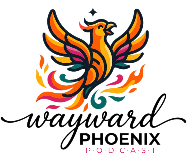 WAYWARD PHOENIX 
